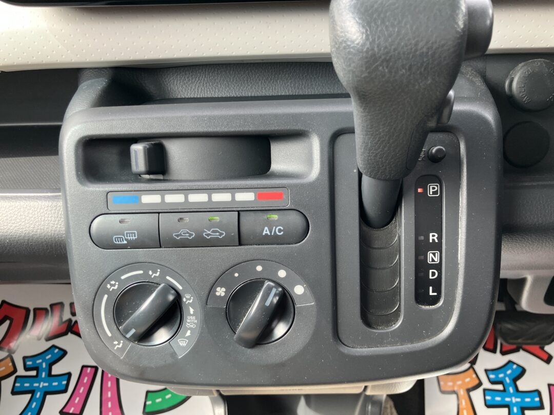 モコ 5394