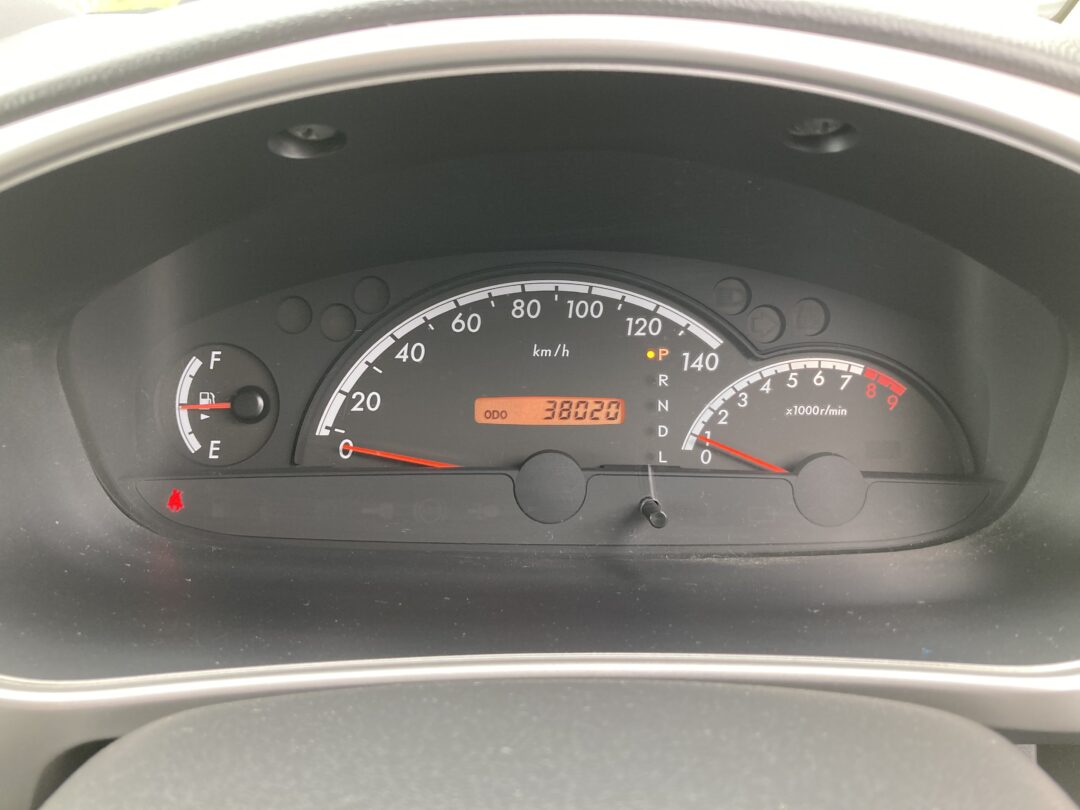 ステラ 6237