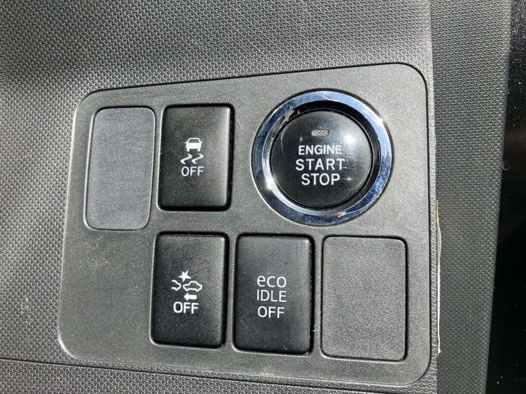 ムーヴ 1521