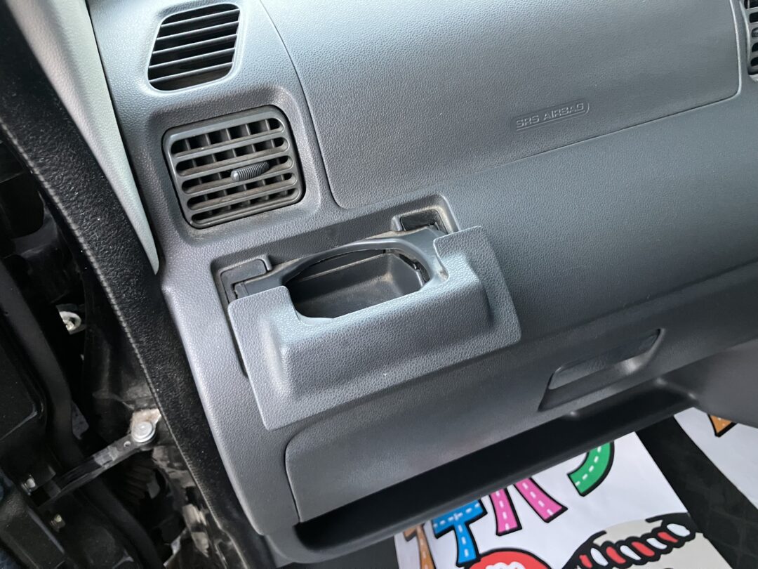 ハイゼットカーゴ 6230
