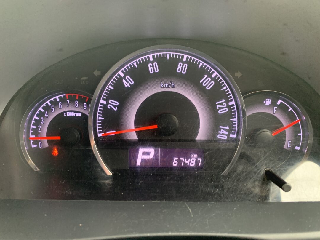 ルークス0859