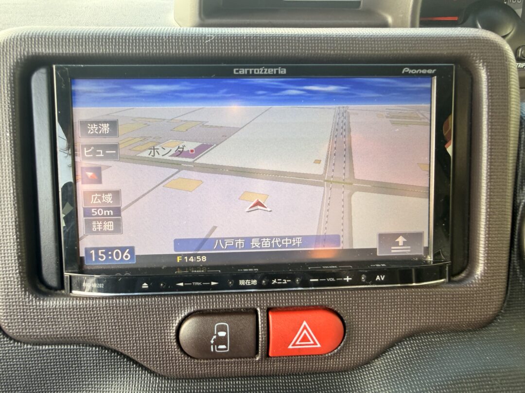 スペイド 4203