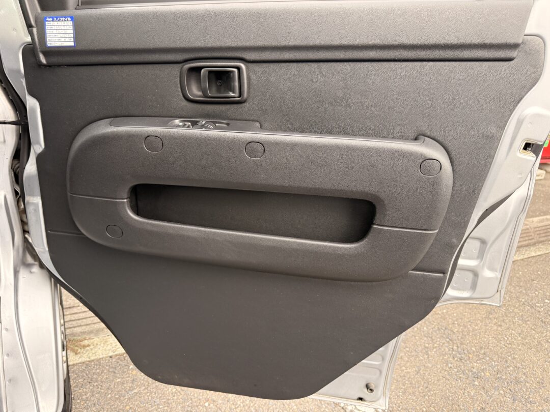 ハイゼットカーゴ 6705