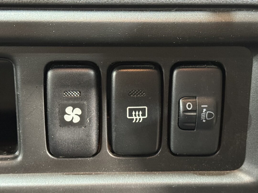 ハイゼットカーゴ 7979