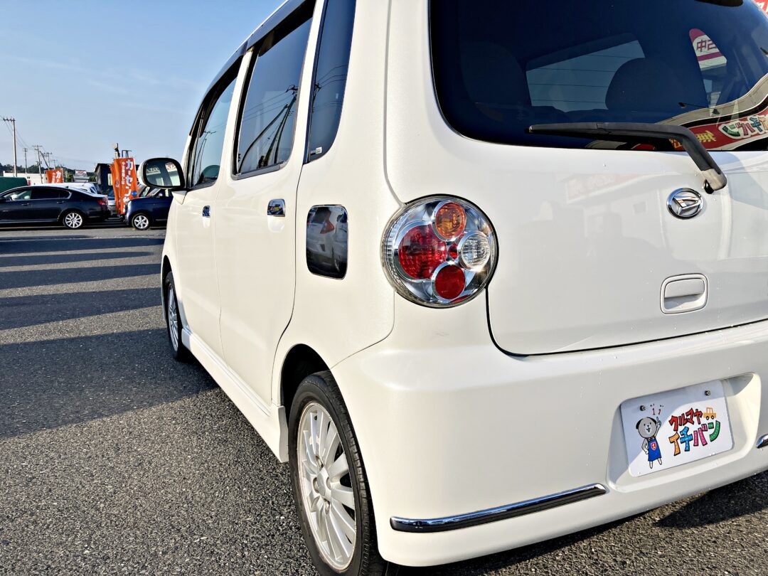 ムーヴラテ 2128