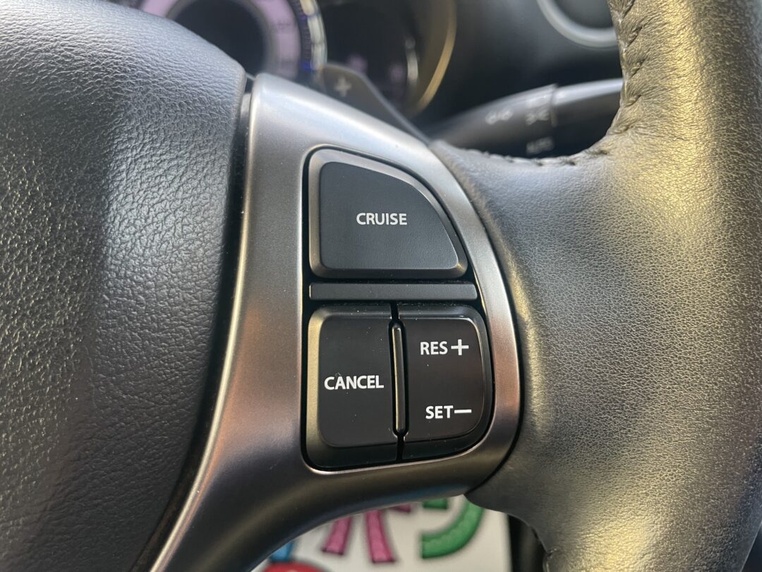 スペーシアカスタム 7752