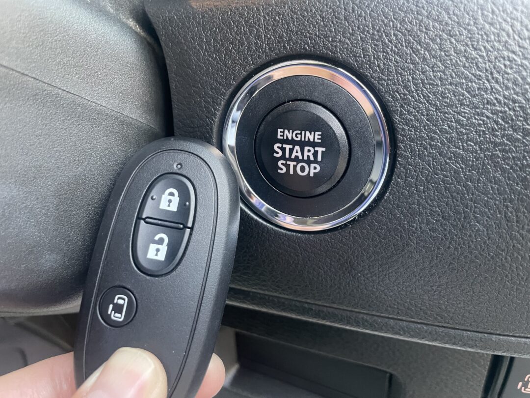 スペーシアカスタム 7752