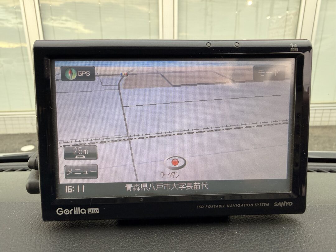 ハイゼットカーゴ 6705