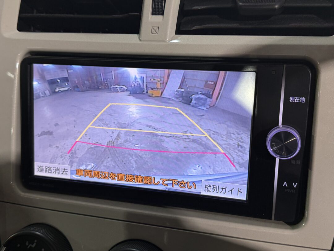 ラクティス 6127
