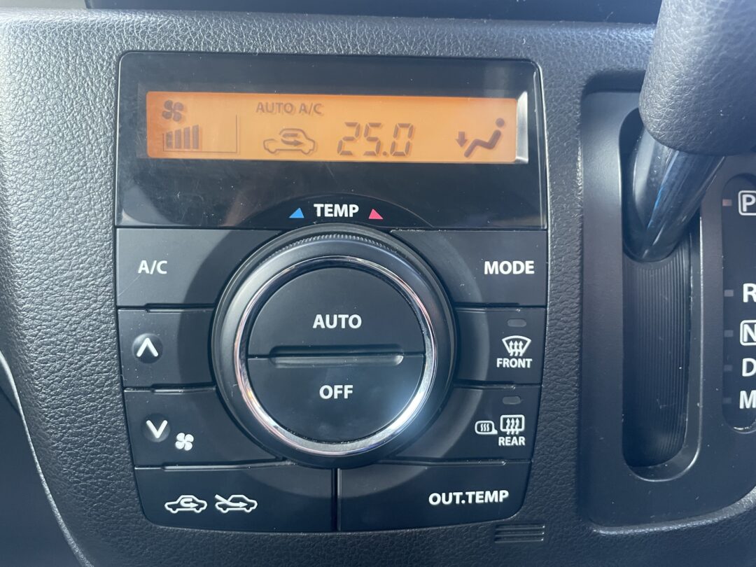 スペーシアカスタム 7752