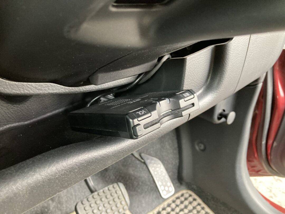 ミラジーノ 7617