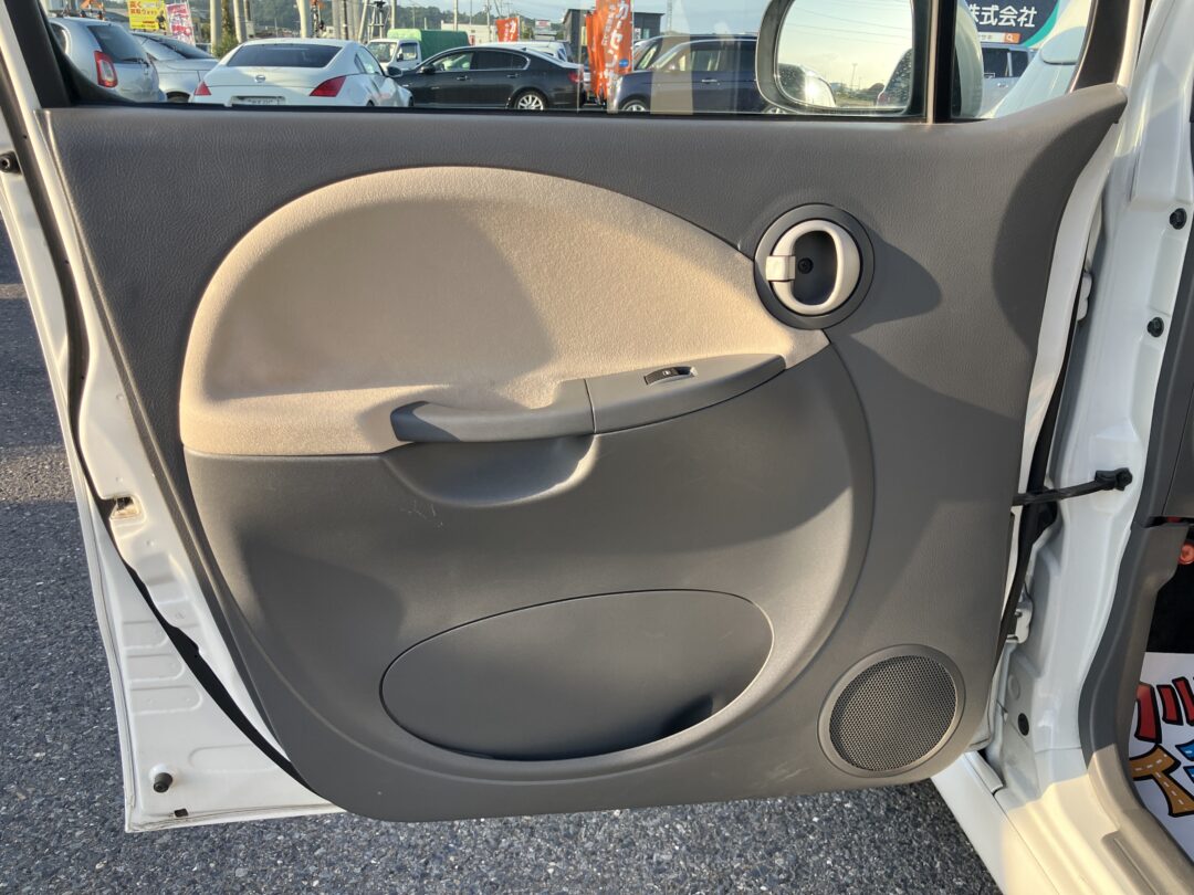 ムーヴラテ 2128