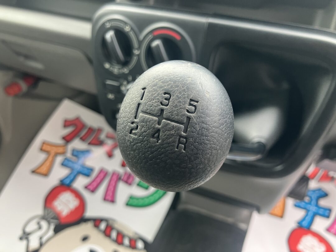 エブリィ 5170