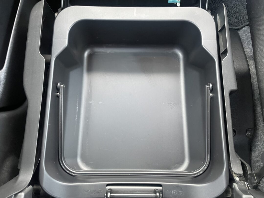 スペーシアカスタム 7752