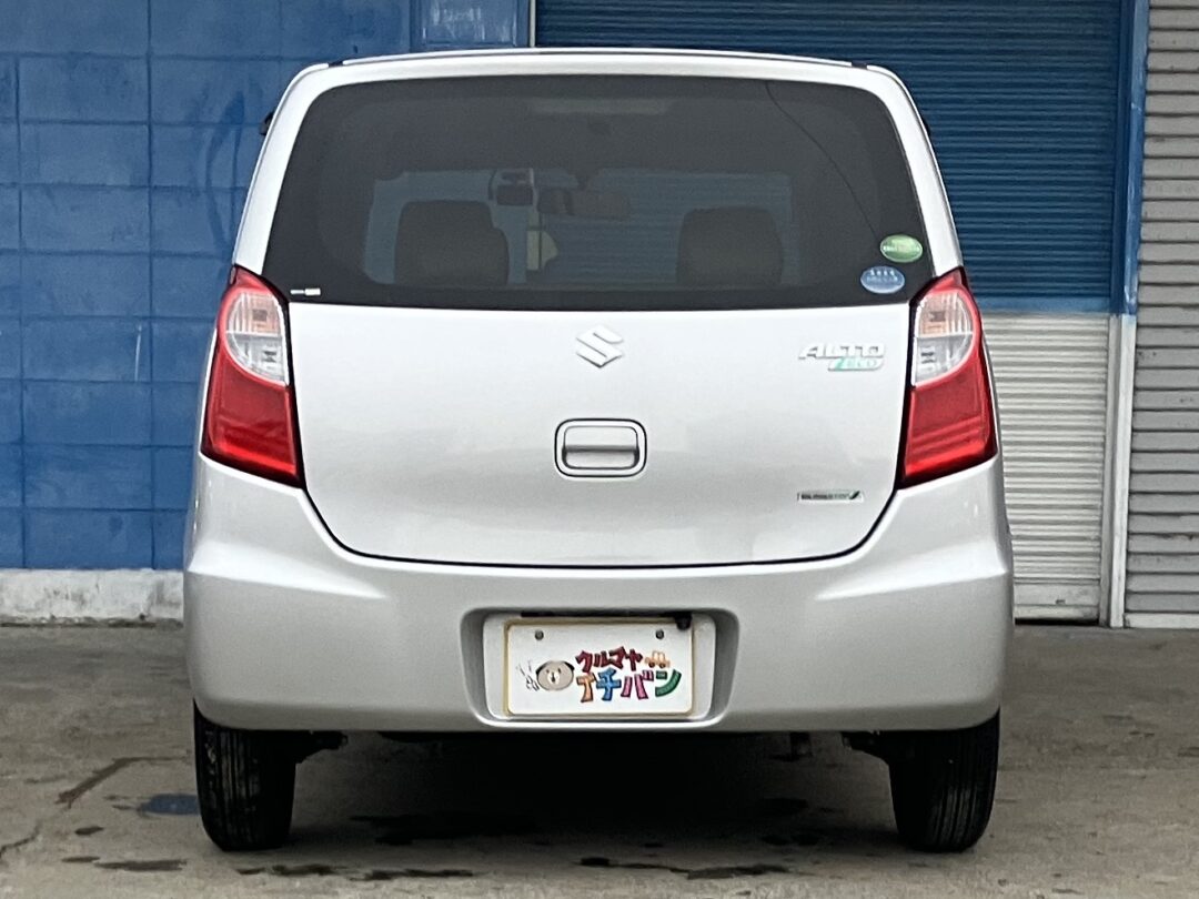 アルト 3058