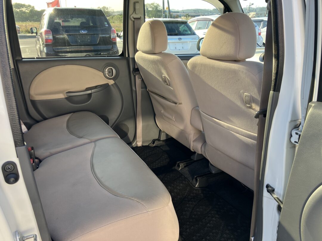 ムーヴラテ 2128