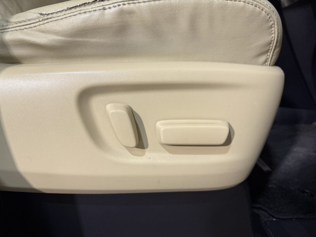 アルファード 4252