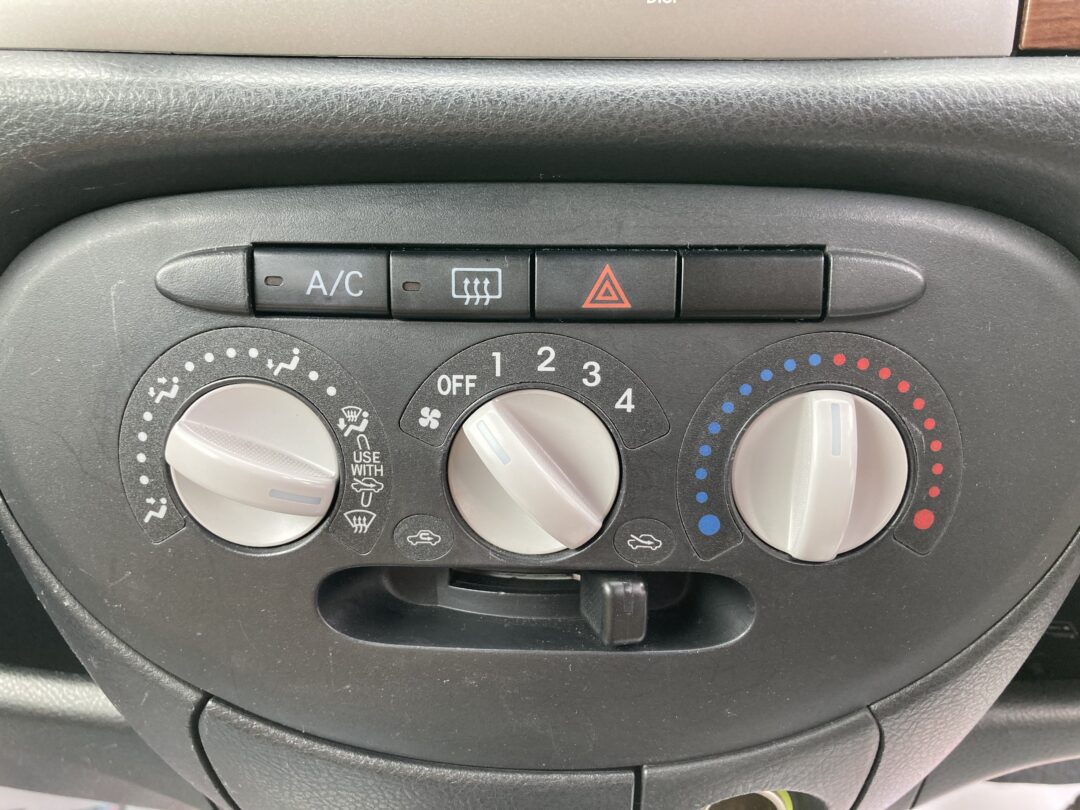 ミラジーノ 7617