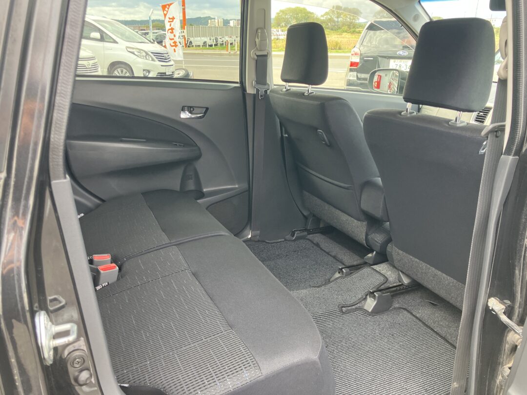 ムーヴカスタム 9465