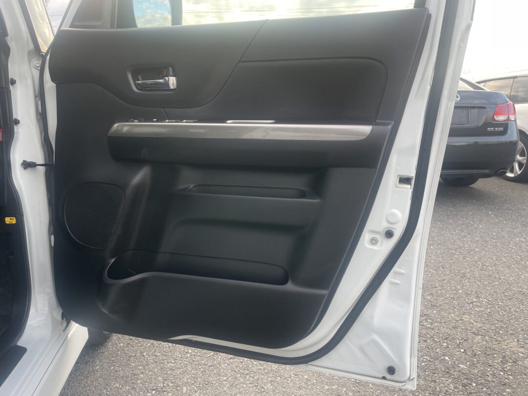 スペーシアカスタム 7752