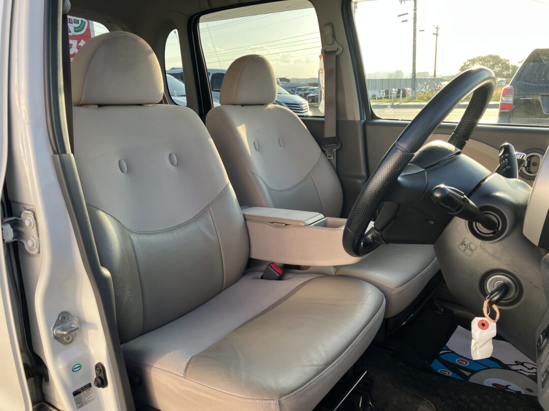 ムーヴラテ 2128