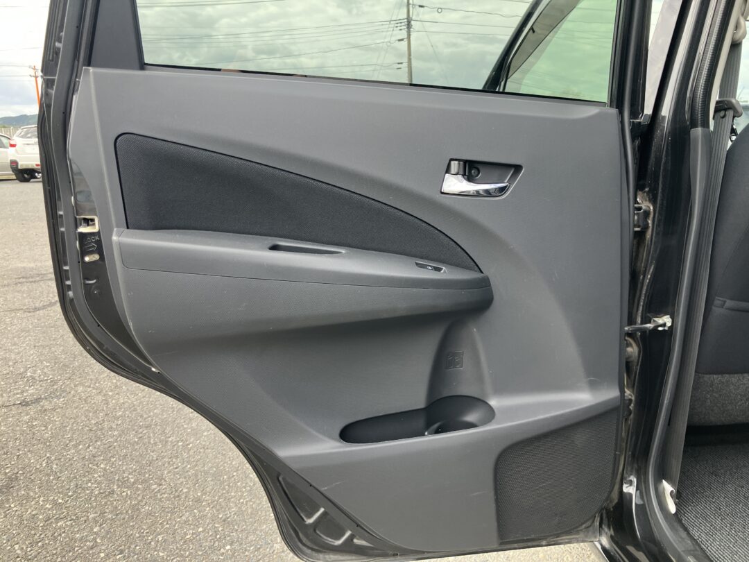 ムーヴカスタム 9465