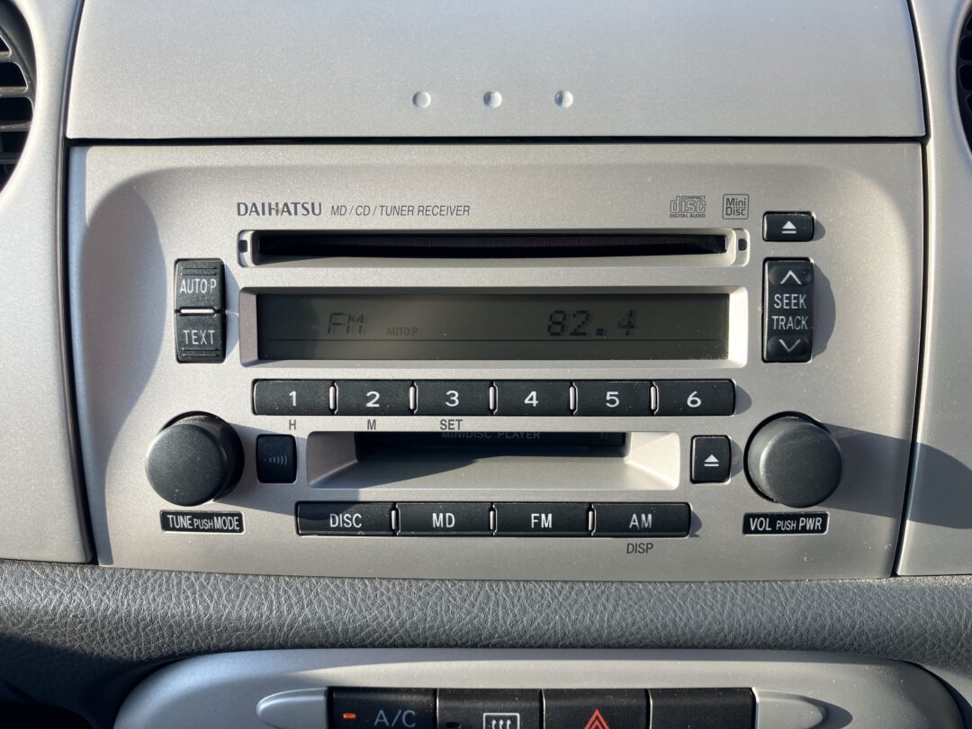 ムーヴラテ 2128