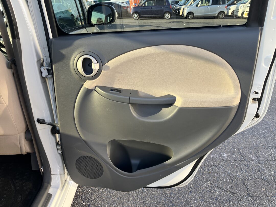 ムーヴラテ 2128