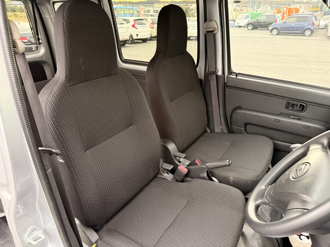 ハイゼットカーゴ 6705