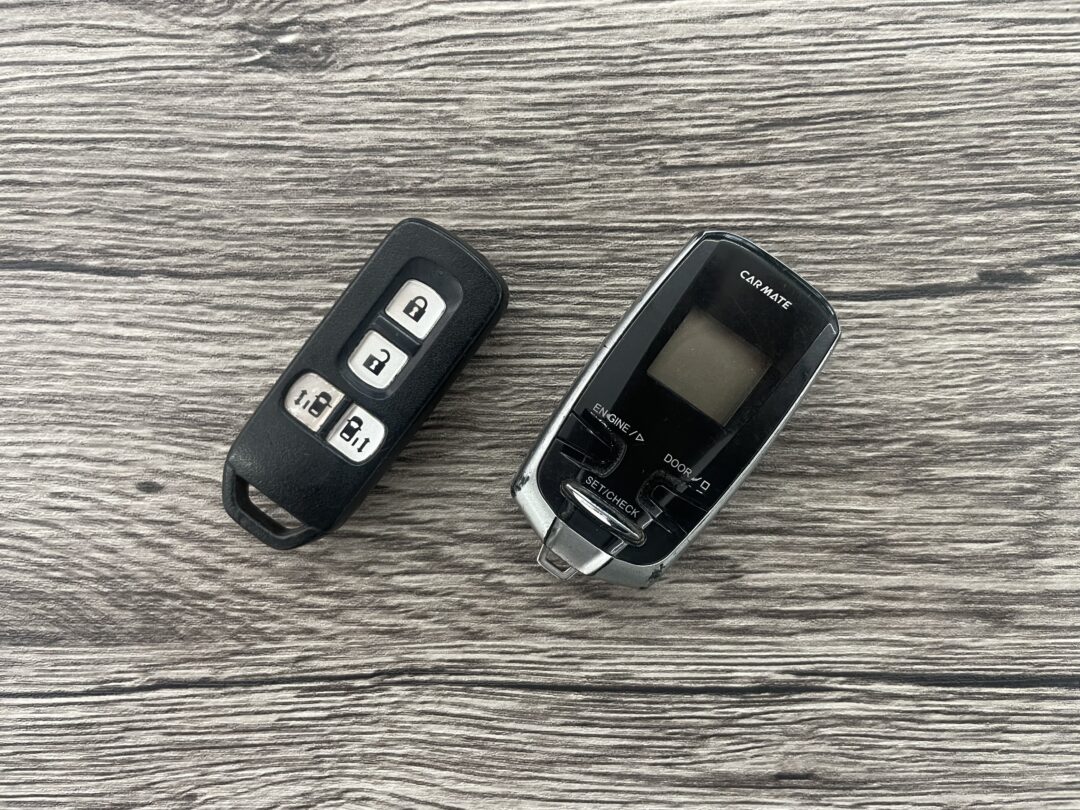 N-BOX 8151