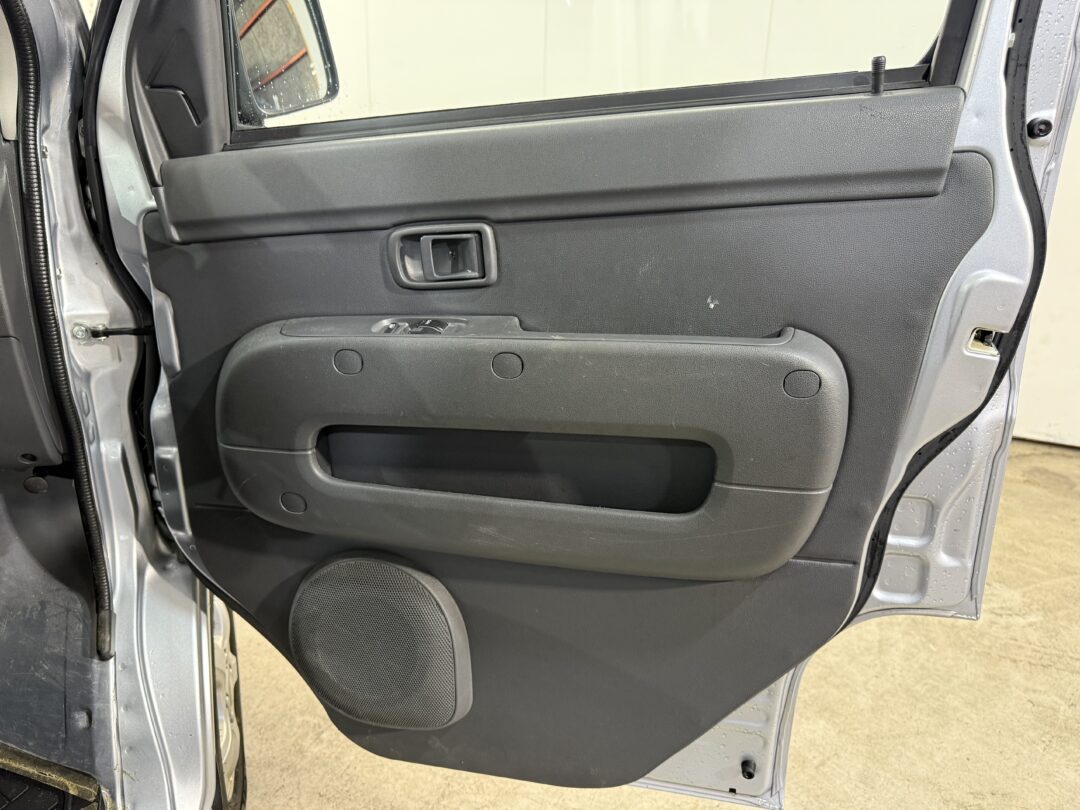 ハイゼットカーゴ 7979