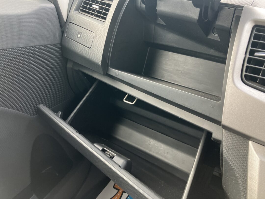 ムーヴカスタム 9465