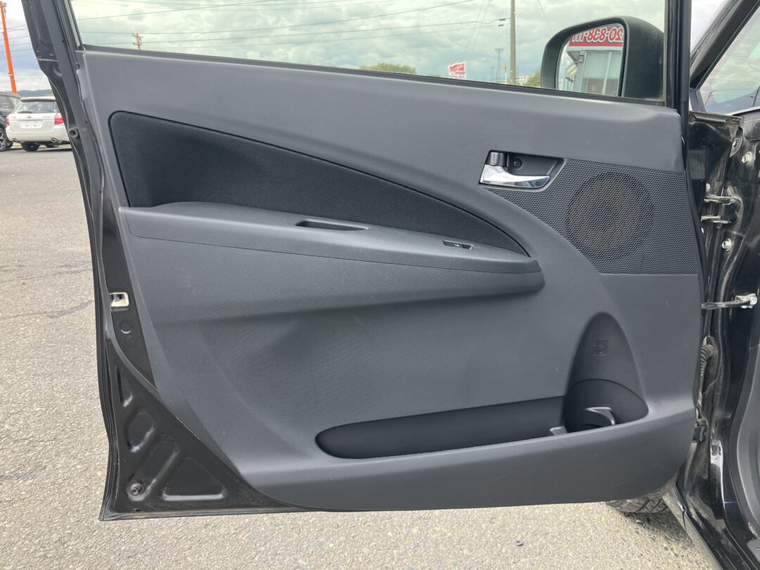 ムーヴカスタム 9465