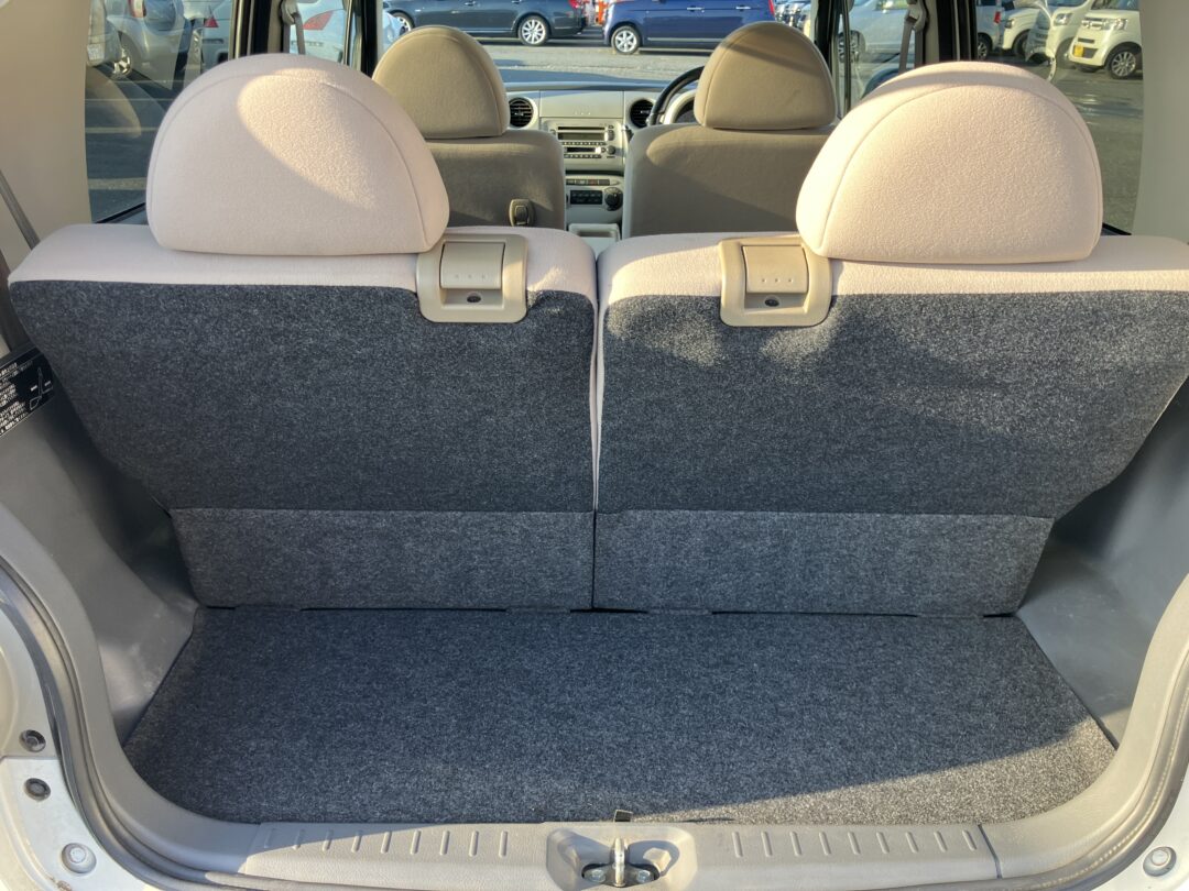 ムーヴラテ 2128