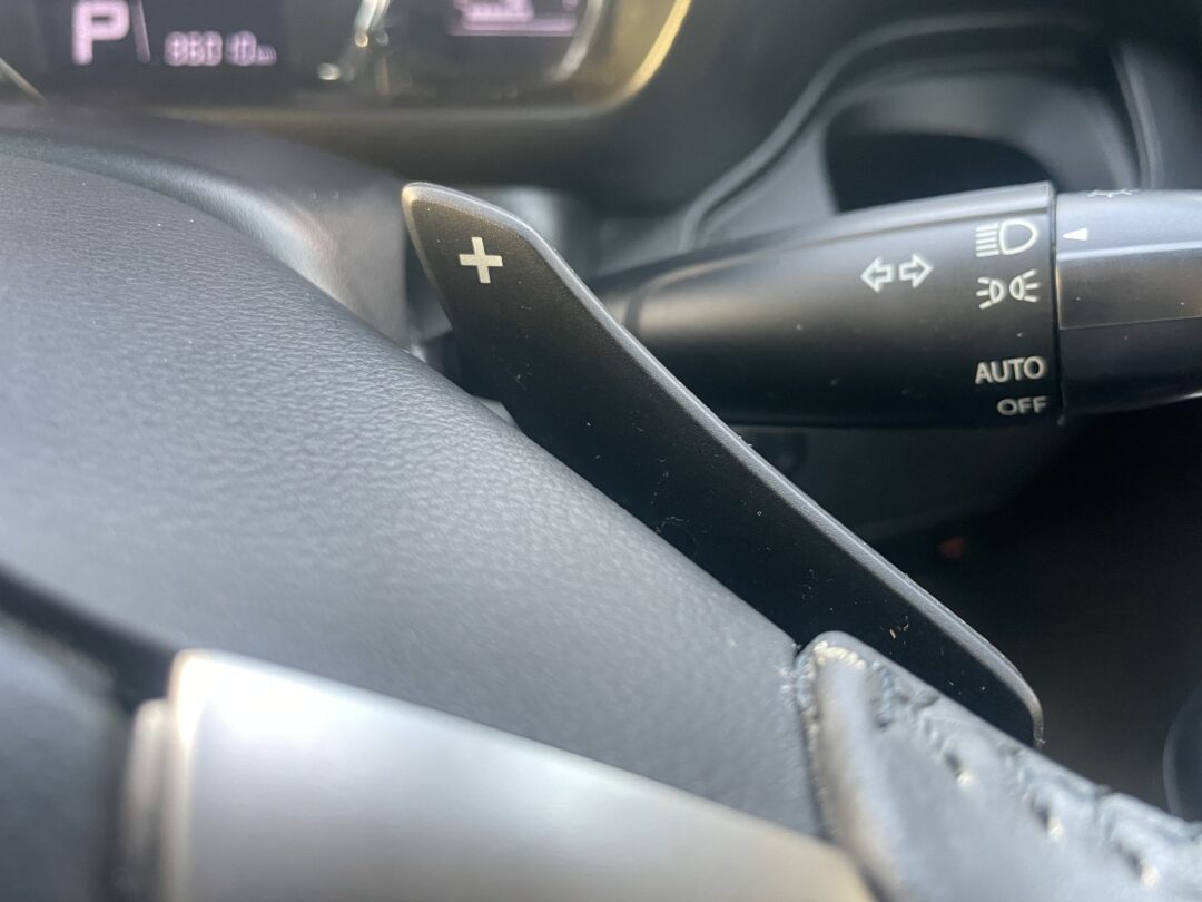 スペーシアカスタム 7752