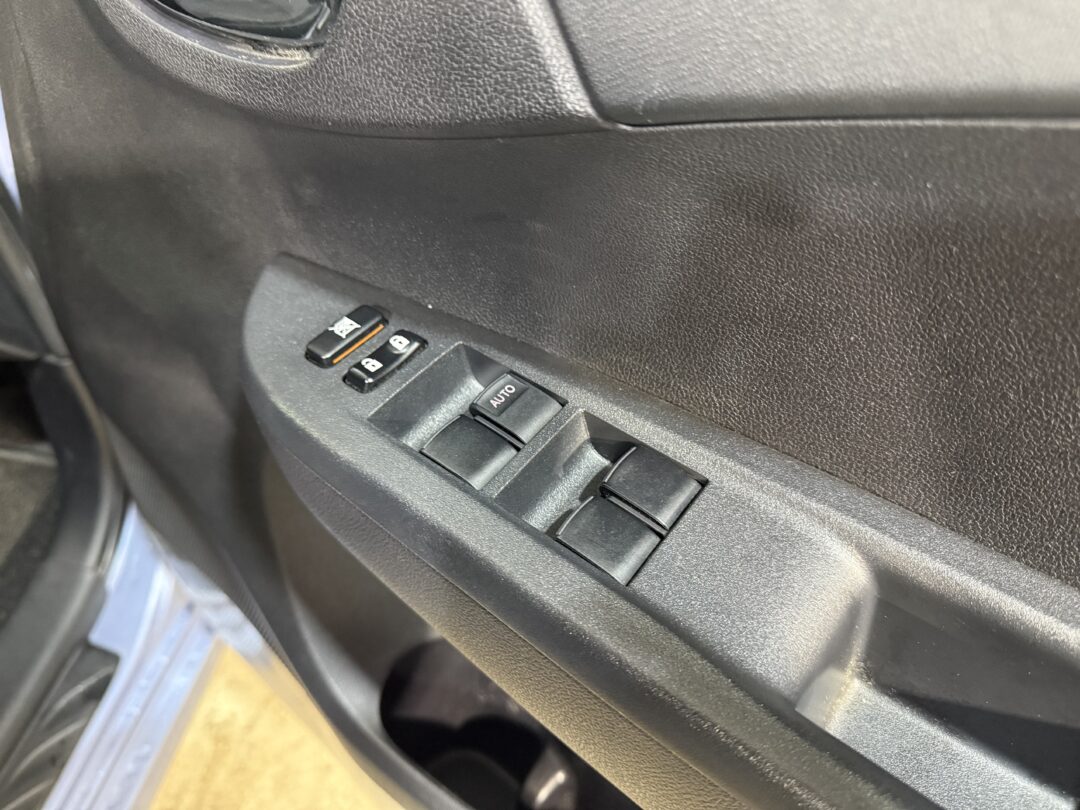 ラクティス 6127