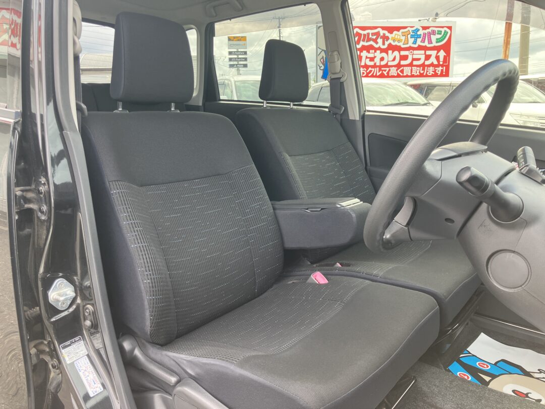 ムーヴカスタム 9465