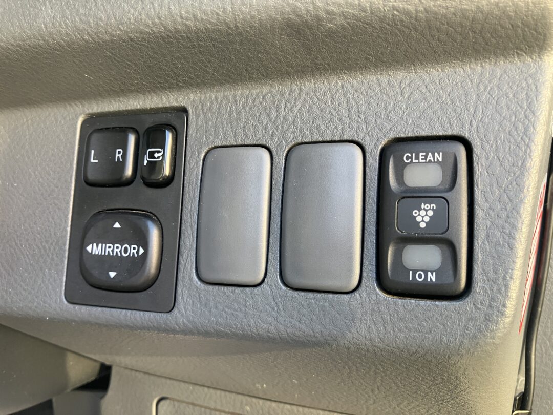 ムーヴラテ 2128