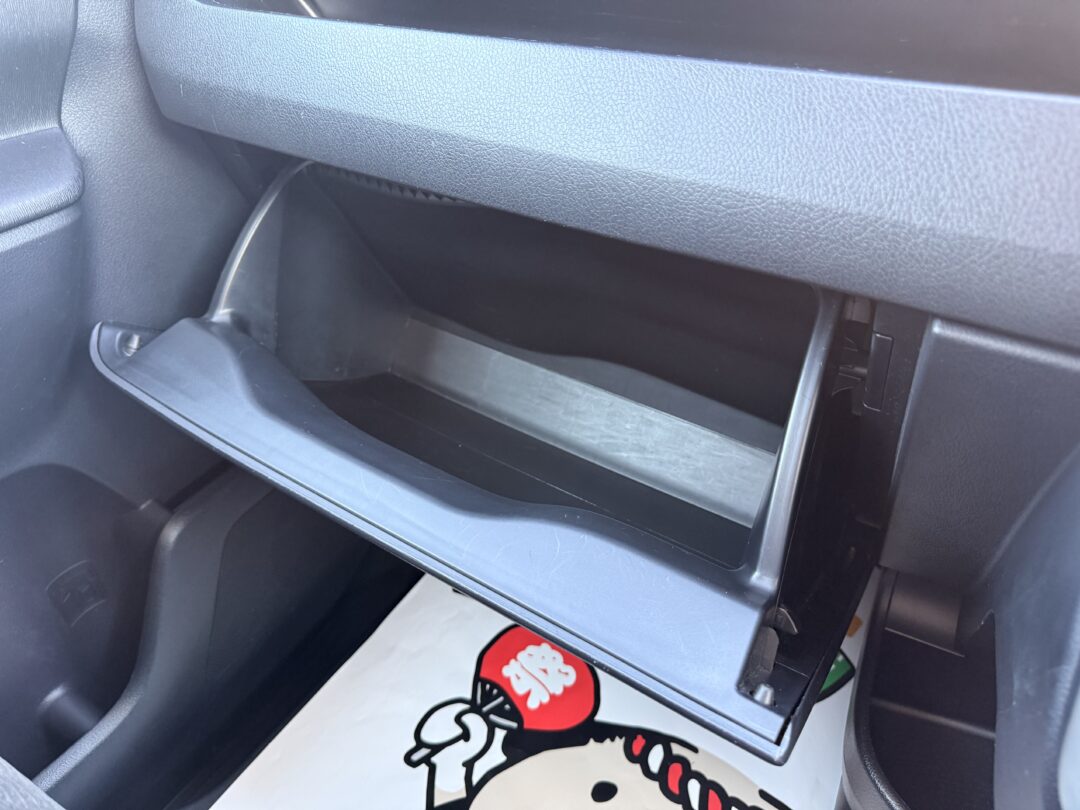 ノア 2911