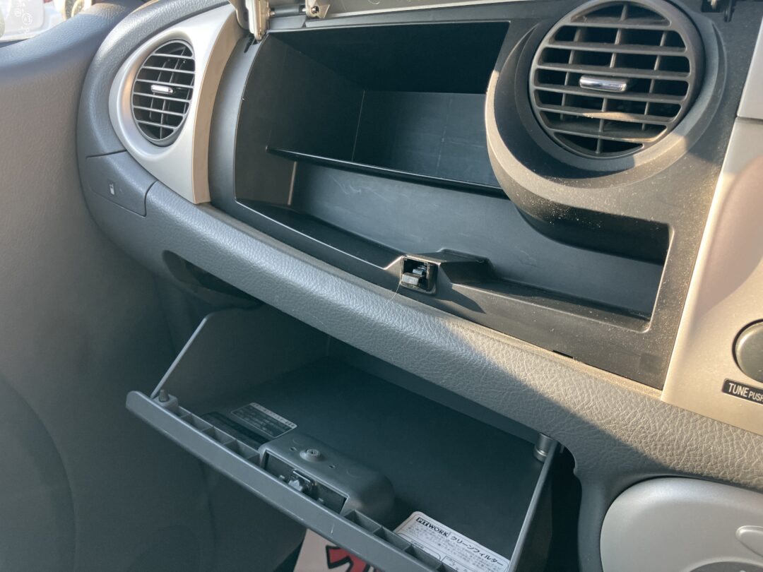 ムーヴラテ 2128