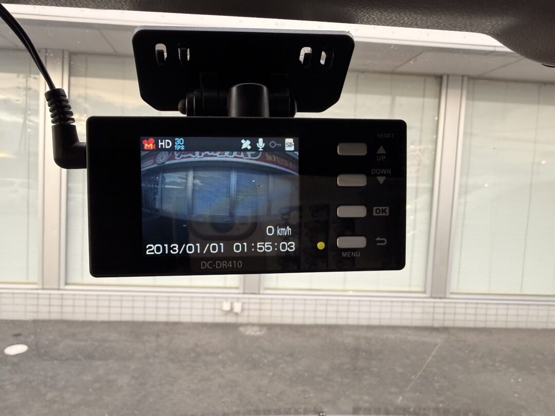 ハイゼットカーゴ 6705