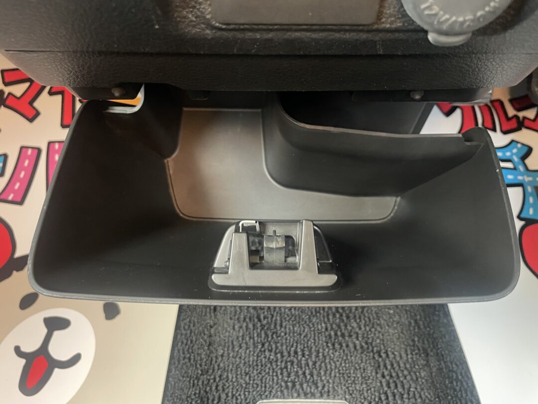 スペーシアカスタム 7752