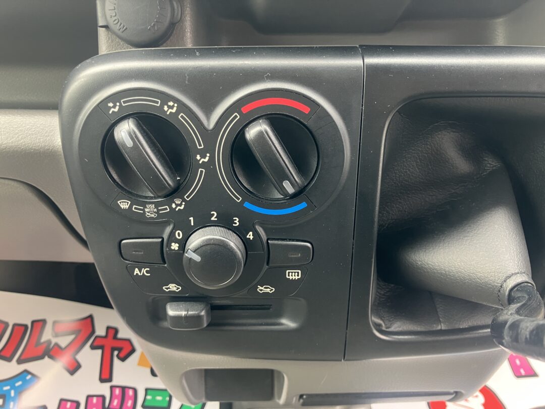 エブリィ 5170