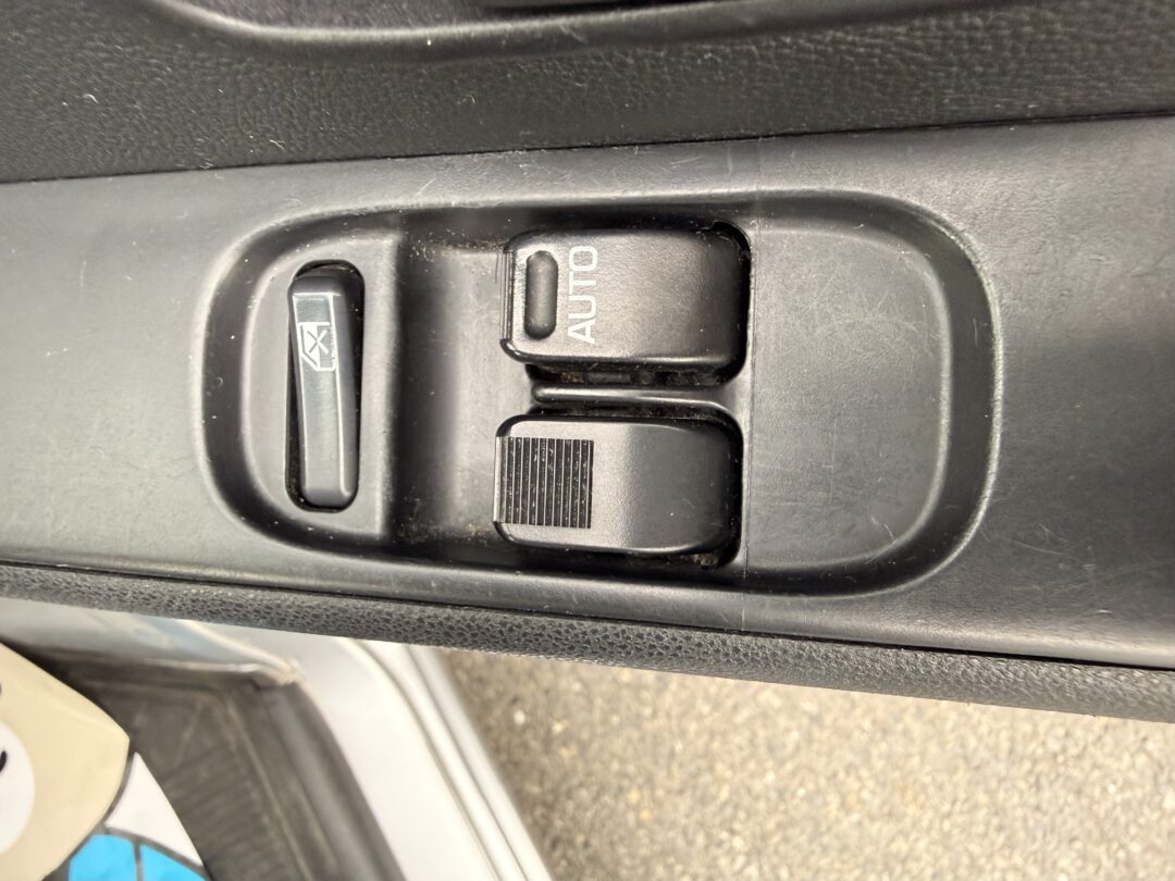 ハイゼットカーゴ 6705