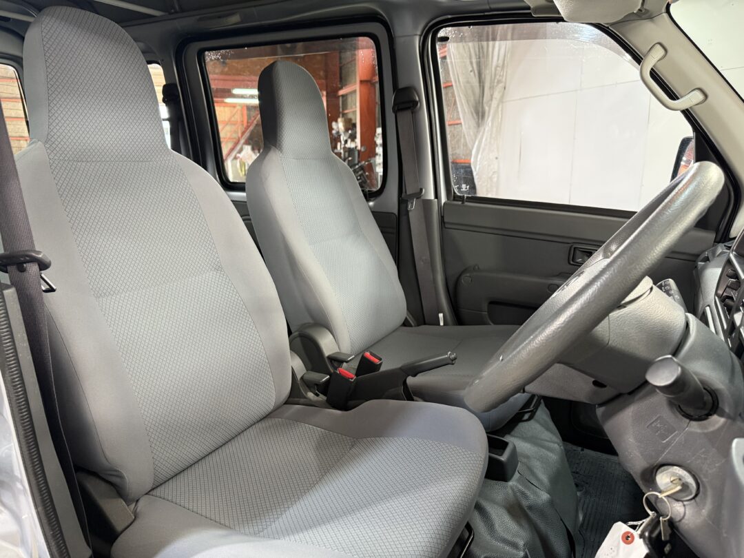 ハイゼットカーゴ 7979