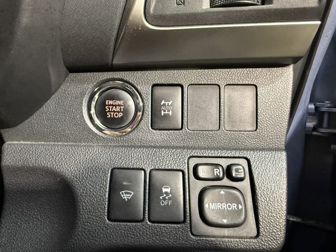 ラクティス 6127