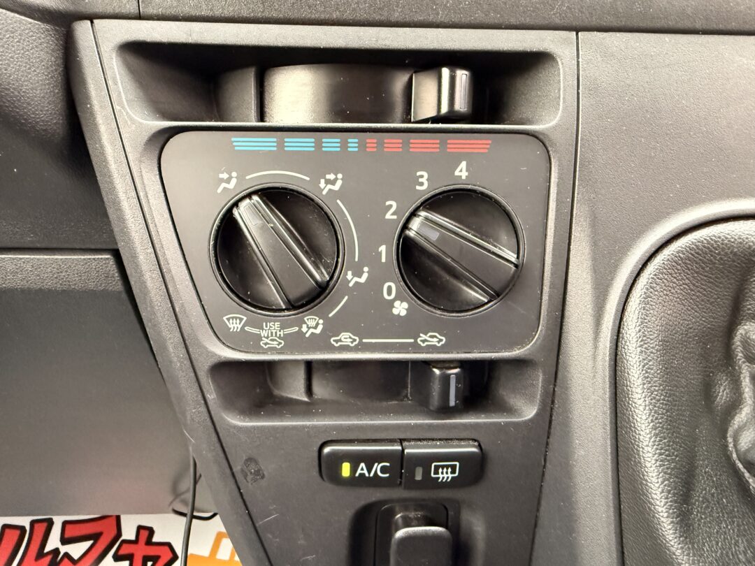 ハイゼットカーゴ 6705