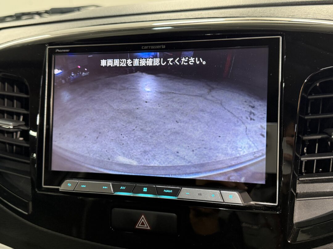 ワゴンR 7477