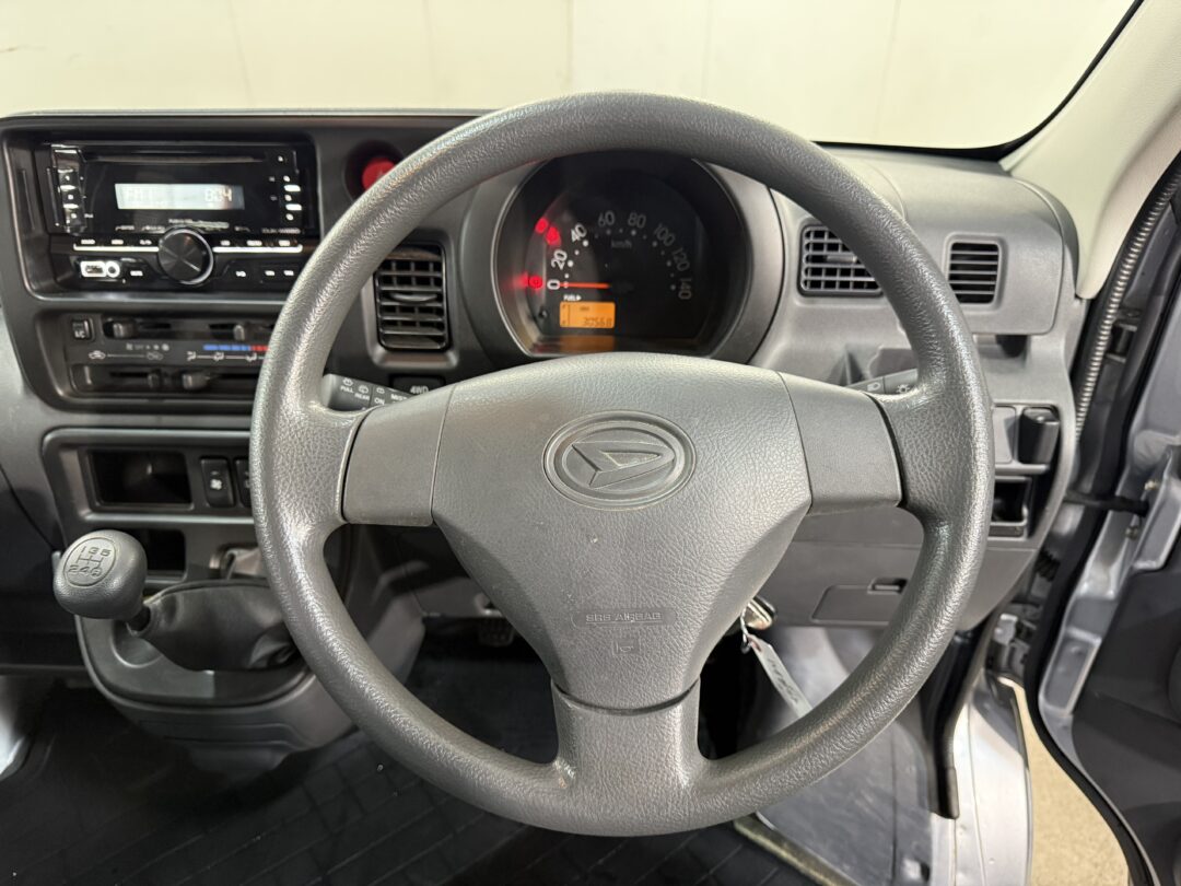 ハイゼットカーゴ 7979