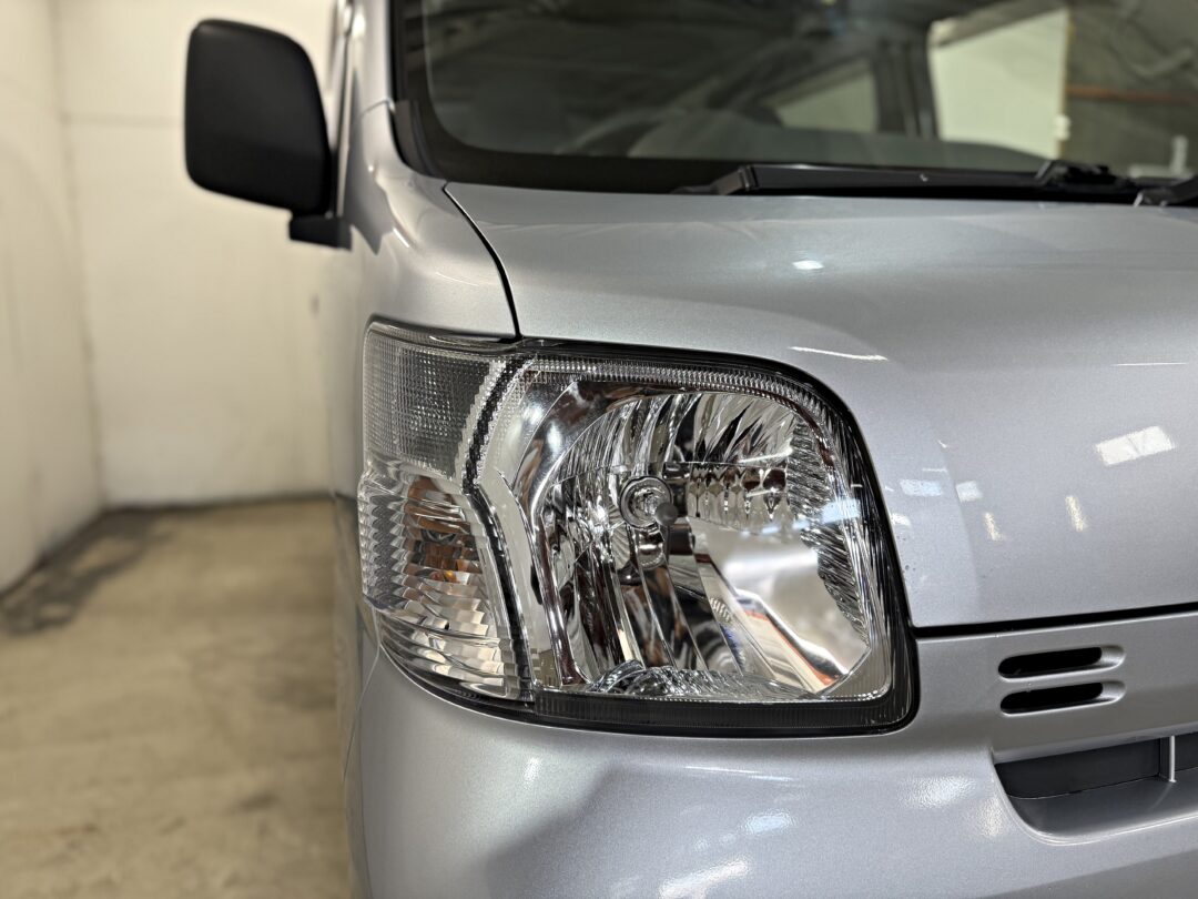 ハイゼットカーゴ 7979